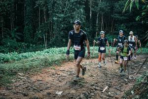 BIB: 
                            <button type="button" onclick="openModal(25940880)" class="btn btn-primary btn-sm float-right btn-popup" data-toggle="modal" data-target=".modal-high-quality">
                        <i class="fas fa-shopping-cart"></i> Add to Cart
                    </button>
                                            <button type="button" onclick="isThisMe(25940880, true)" class="btn btn-success btn-sm float-right btn-popup btn-isme hidden" data-toggle="tooltip" data-placement="bottom" title="นี่คือรูปของคุณใช่ไหม คลิกที่นี่เพื่อเอาเข้าอัลบั้ม">
                        <i class="fas fa-plus"></i> Add to album
                    </button>
                    <button type="button" onclick="isThisMe(25940880, false)" class="btn btn-warning btn-sm float-right btn-popup btn-isnotme hidden">
                        <i class="fas fa-ban"></i> Remove from album
                    </button>